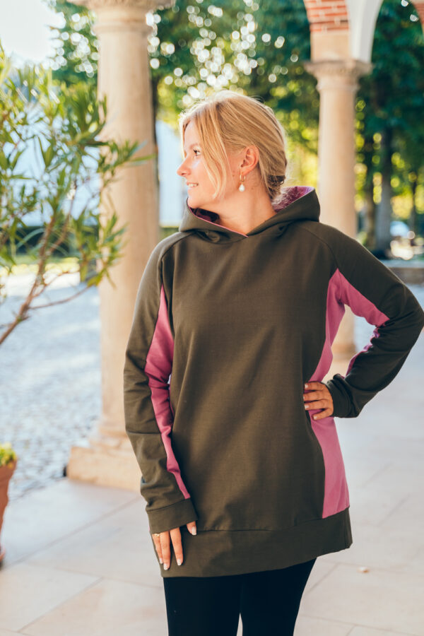 Hoodiekleid-Schanze-208 Hoodiekleid-Schanze-208