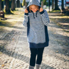 Hoodiekleid-Schanze-26