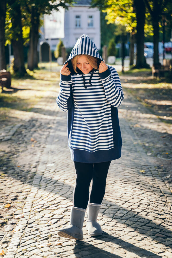 Hoodiekleid-Schanze-26 Hoodiekleid-Schanze-26