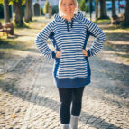 Hoodiekleid-Schanze-4