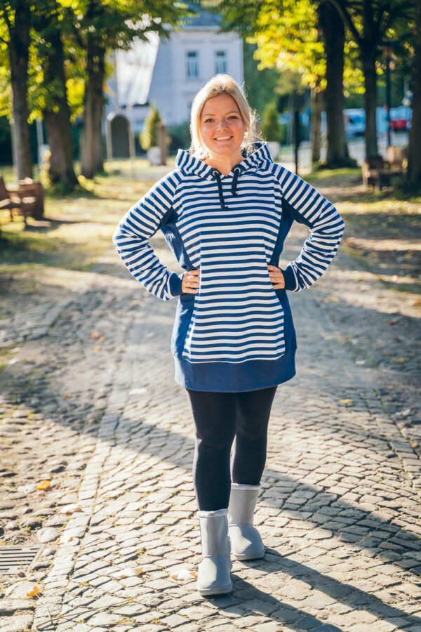 Hoodiekleid-Schanze-4 Hoodiekleid-Schanze-4