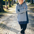 Hoodiekleid-Schanze-45