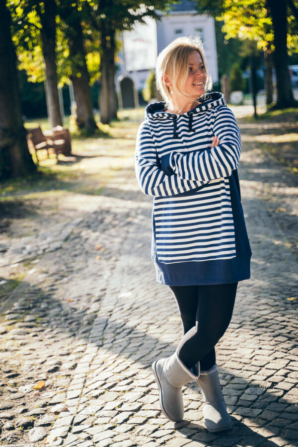 Hoodiekleid-Schanze-45 Hoodiekleid-Schanze-45