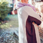 Hoodiekleid-Schanze-75