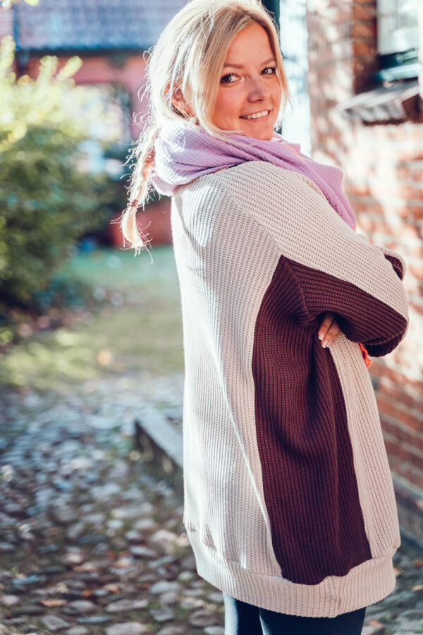 Hoodiekleid-Schanze-75 Hoodiekleid-Schanze-75