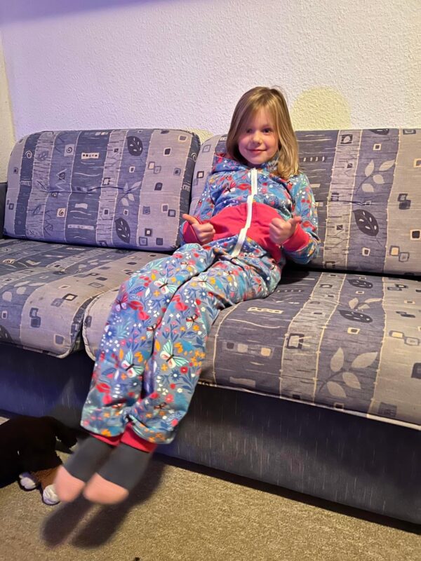 IMG_4736 IMG_4736