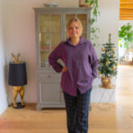 Schnittmuster-Groemitz-Schoeneberg-19