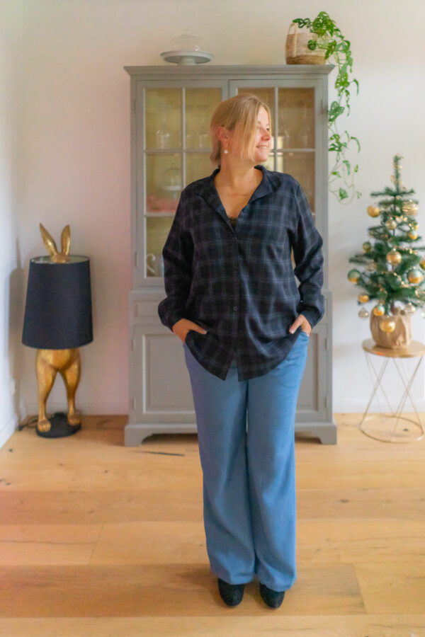 Schnittmuster-Groemitz-Schoeneberg-4 Schnittmuster-Groemitz-Schoeneberg-4