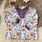 0211_wolfish-pullover2 Kopie