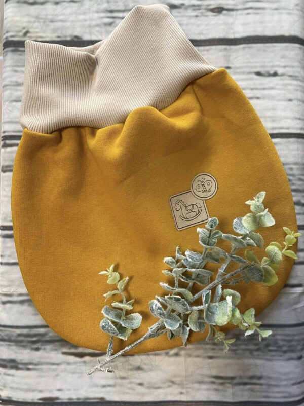 327598524_866460304615978_649622997422289810_n 327598524_866460304615978_649622997422289810_n