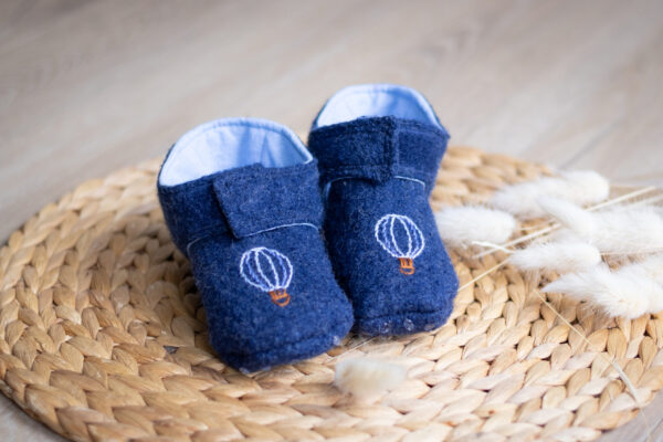 Appelinchen_handmadeBabychuhe Kopie Appelinchen_handmadeBabychuhe Kopie