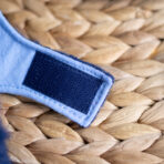 Appelinchen_handmadeBabyschuh detail Kopie