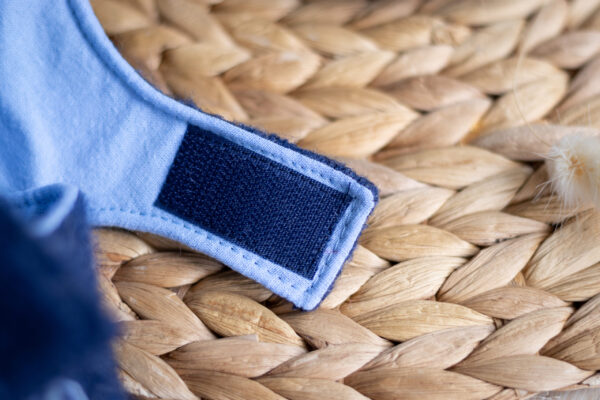 Appelinchen_handmadeBabyschuh detail Kopie Appelinchen_handmadeBabyschuh detail Kopie