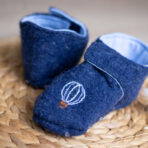 Appelinchen_handmadeBabyschuh2 Kopie