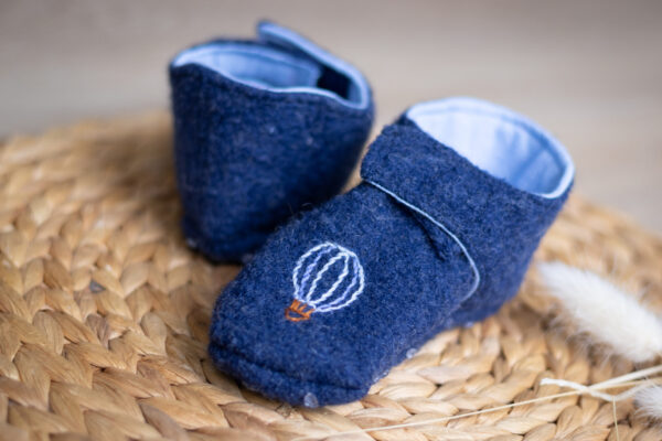 Appelinchen_handmadeBabyschuh2 Kopie Appelinchen_handmadeBabyschuh2 Kopie