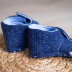 Appelinchen_handmadeBabyschuh3 Kopie
