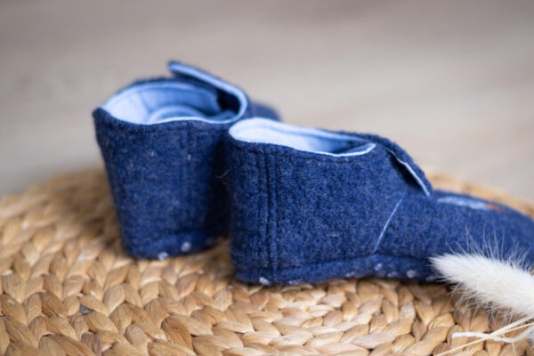 Appelinchen_handmadeBabyschuh3 Kopie Appelinchen_handmadeBabyschuh3 Kopie
