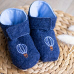 Appelinchen_handmadeBabyschuh4 Kopie