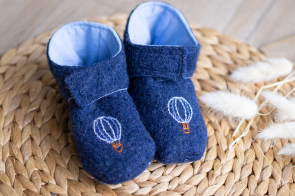 Appelinchen_handmadeBabyschuh4 Kopie Appelinchen_handmadeBabyschuh4 Kopie