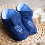 Appelinchen_handmadeBabyschuh5 Kopie