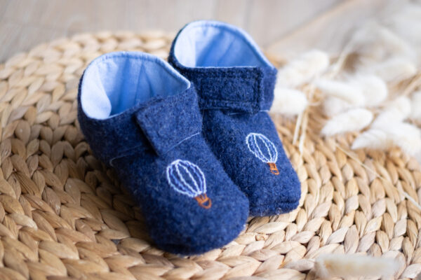 Appelinchen_handmadeBabyschuh5 Kopie Appelinchen_handmadeBabyschuh5 Kopie