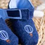 Appelinchen_handmadeBabyschuhDetail2 Kopie