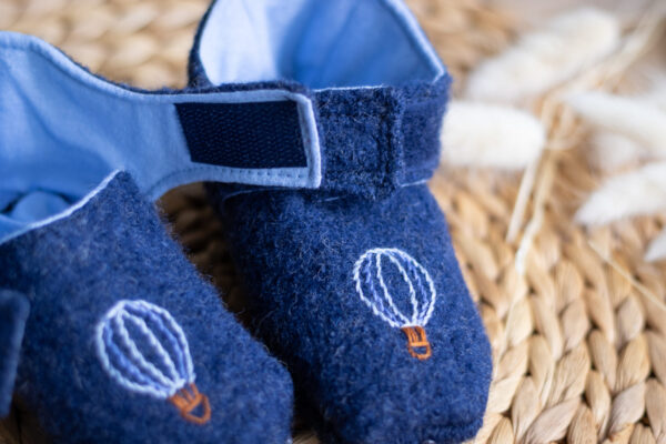 Appelinchen_handmadeBabyschuhDetail2 Kopie Appelinchen_handmadeBabyschuhDetail2 Kopie