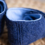Appelinchen_handmadeBabyschuhdetail3 Kopie