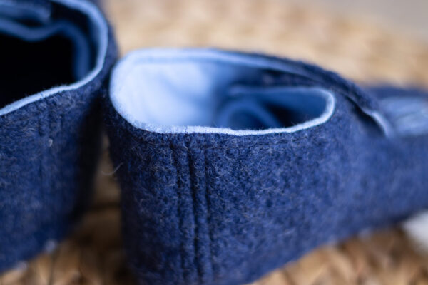 Appelinchen_handmadeBabyschuhdetail3 Kopie Appelinchen_handmadeBabyschuhdetail3 Kopie