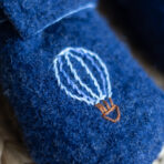 Appelinchen_handmadeBabyschuhdetail4 Kopie