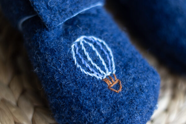 Appelinchen_handmadeBabyschuhdetail4 Kopie Appelinchen_handmadeBabyschuhdetail4 Kopie