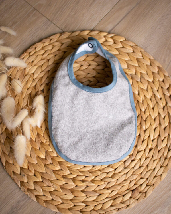 Appelinchen_handmadeLaetzchen Kopie Appelinchen_handmadeLaetzchen Kopie