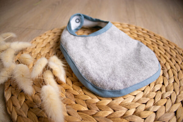 Appelinchen_handmadelätzchen2 Kopie Appelinchen_handmadelätzchen2 Kopie