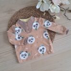 Bine_handmade_Pullovermiteinsatz Kopie