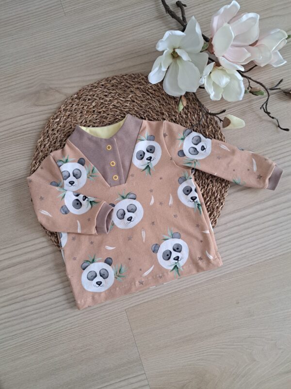 Bine_handmade_Pullovermiteinsatz Kopie Bine_handmade_Pullovermiteinsatz Kopie