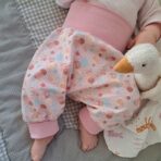 Bine_handmade_Pumphose Kopie