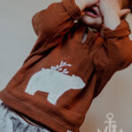 Elbdeich03_Musselinshirt Kopie