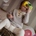 Elbdeich11_Pullovermiteinsatz_leggings Kopie 2