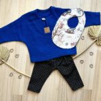 Friede2225_Latzchen_Leggins_Musselinshirt Kopie