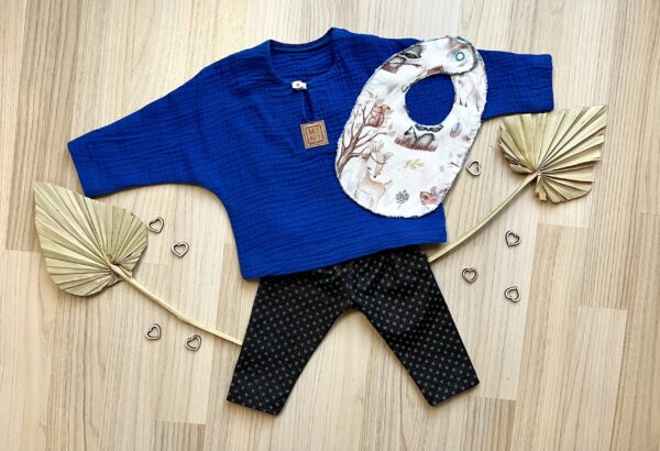 Friede2225_Latzchen_Leggins_Musselinshirt Kopie Friede2225_Latzchen_Leggins_Musselinshirt Kopie