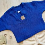 Friede2225_Musselinshirt Kopie