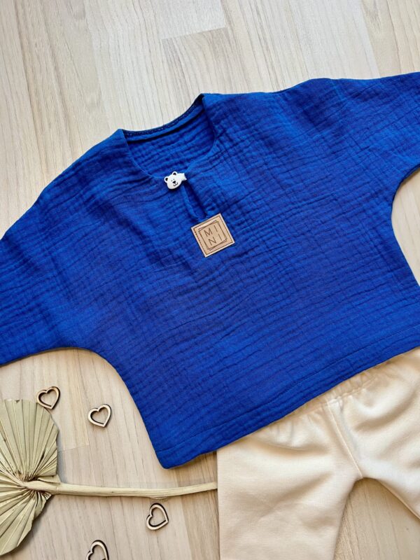 Friede2225_Musselinshirt Kopie Friede2225_Musselinshirt Kopie