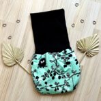 Friede2225_Pucksack Kopie