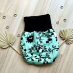 Friede2225_Pucksack2 Kopie