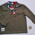 Hand.g.macht0129_PullovermitEinsatz180006