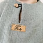 Konfetiherzle_Musselinshirt Kopie