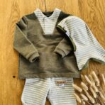 Konfetiherzle_Pullovermiteinsatz_Mütze_Leggings Kopie