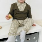 Konfetiherzle_Pullovrmiteinsatz_Leggings3 Kopie