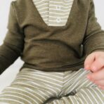 Konfetiherzle_Pullovrmiteinsatz_Leggings4 Kopie