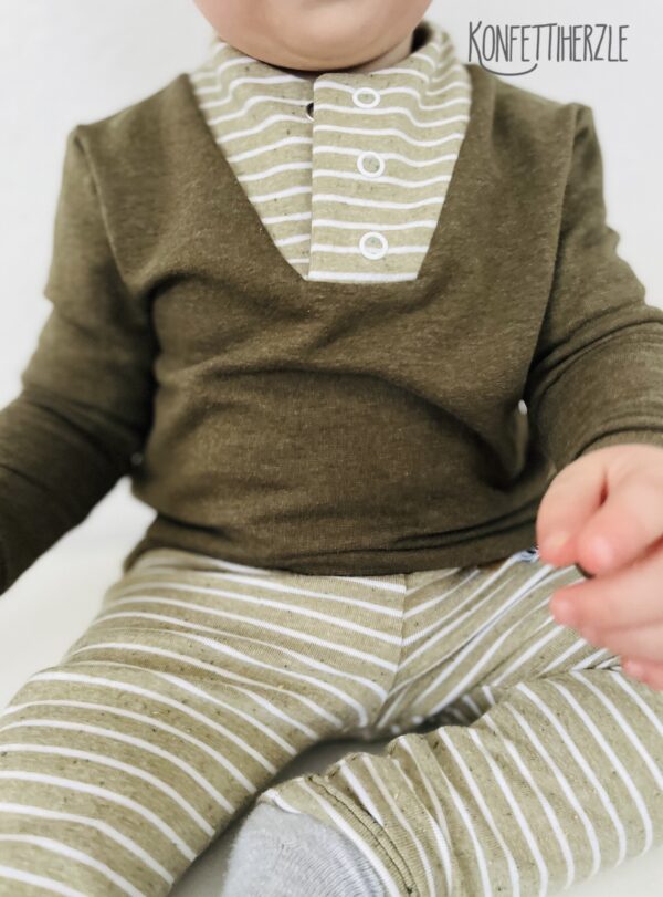 Konfetiherzle_Pullovrmiteinsatz_Leggings4 Kopie Konfetiherzle_Pullovrmiteinsatz_Leggings4 Kopie